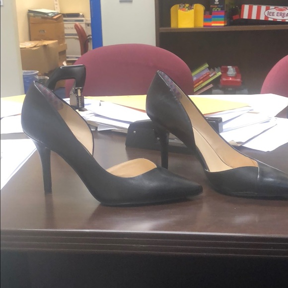 Nine West Shoes - Nine West Stiletto’s-classic elegance Nine West Shoes - Nine West Stiletto’s-classic elegance
